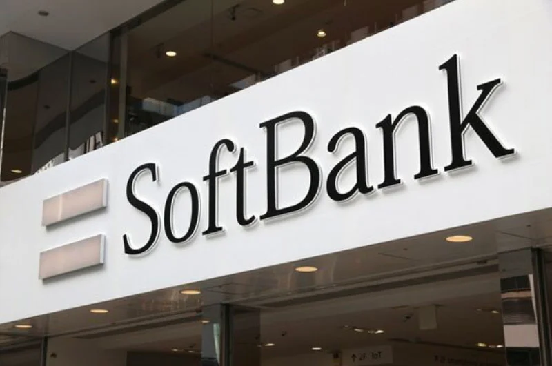 SoftBank Deepens A.I. Stakes with Massive OpenAI Investment