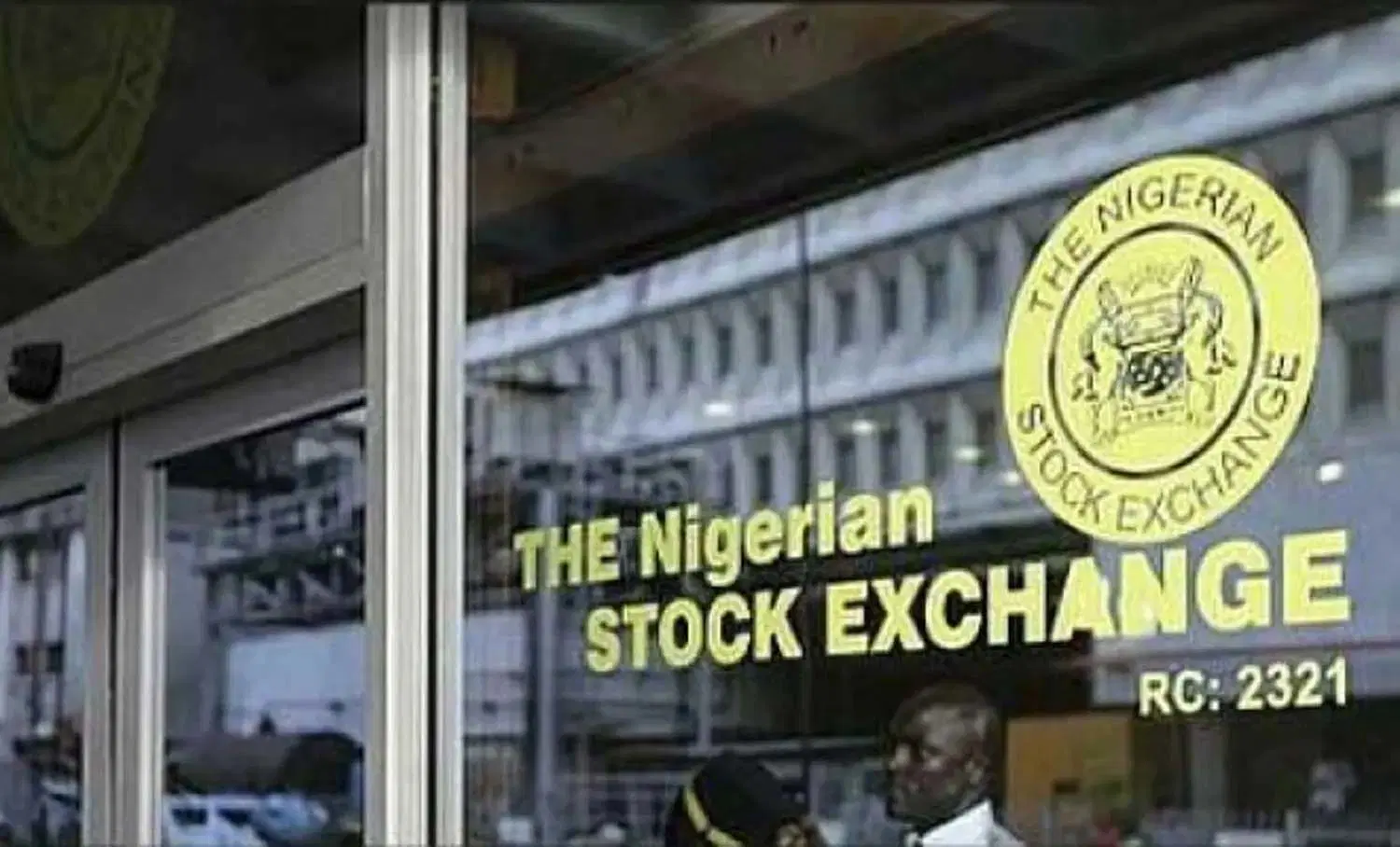 Nigerian Stock Market Faces Significant Setback as Investors Lose $1.5 Billion