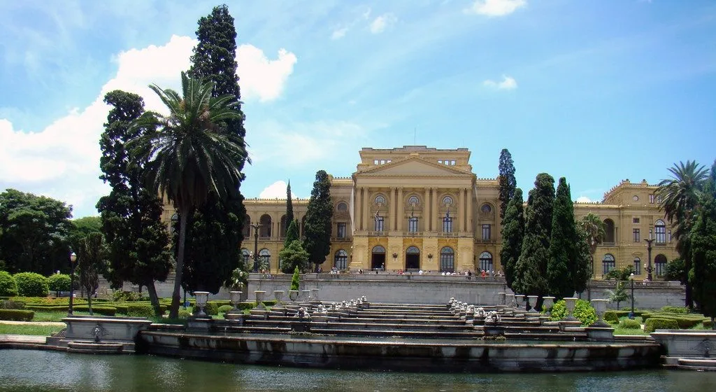 university-of-Sao-Paulo-Museu-do-Ipiranga-by-Rodrigo_Soldon-e1487638947398