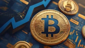 Bitcoin Hits New All-Time High as BlackRock Launches Bitcoin ETF Options