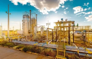 PetroReconcavo's $60 Million Bet on Gas Processing