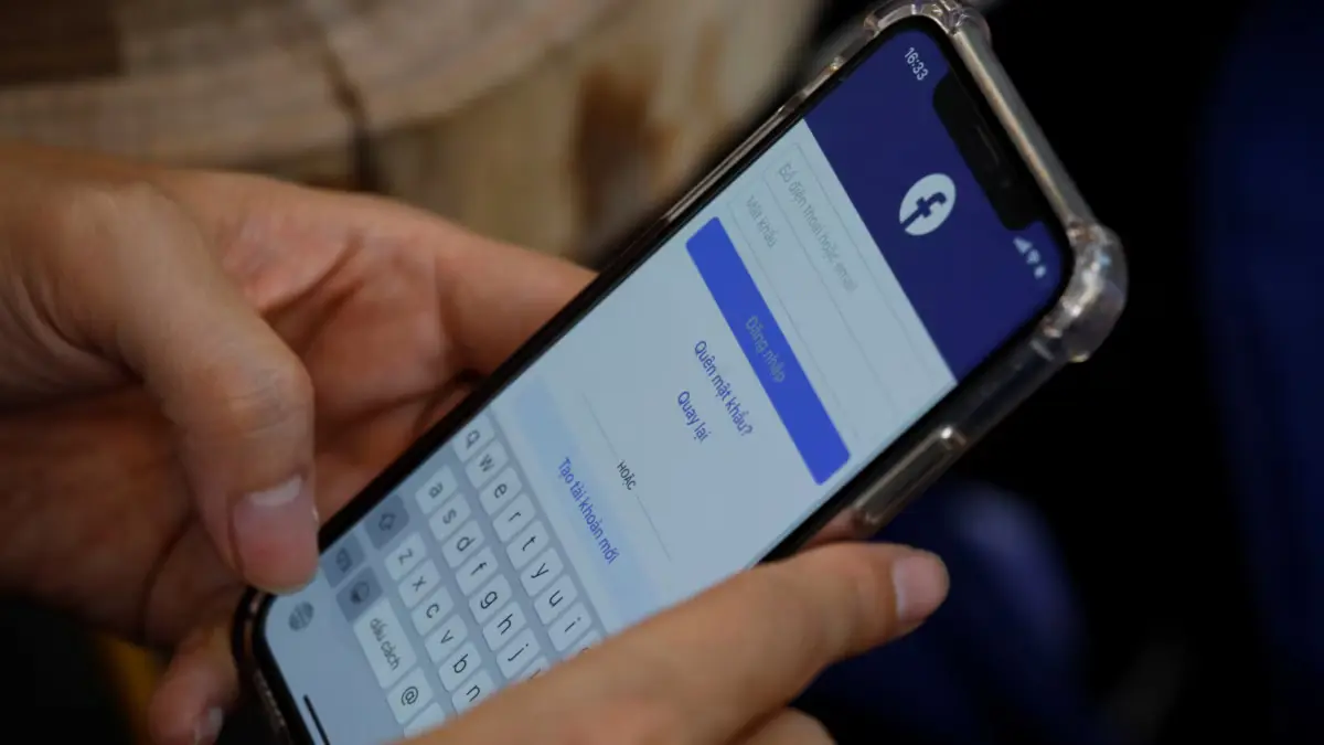 Vietnam's Digital Crackdown: New Law Reshapes Online Freedom