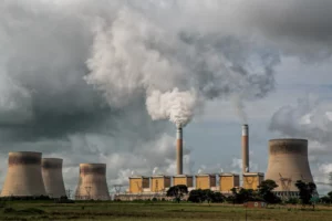 Brazil Launches Carbon Market to Cut Emissions by 15%