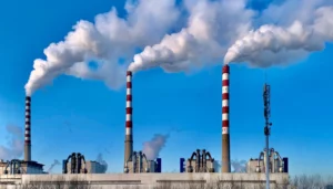 Indonesia Leads $22B Carbon Storage Boom as Asia Creates Market Rules