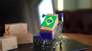 E-commerce Platforms Brace for Brazil's Tax Change