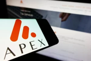 Apex Group Expands in Latin America: Chile Acquired, Mexico Next