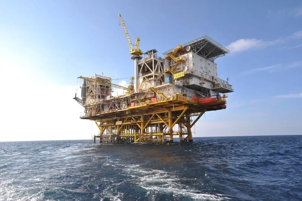 Brava Energia's Output Falls 22.8% in November