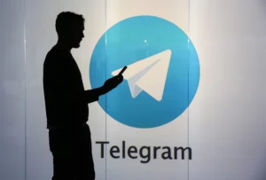 Telegram Hits $1 Billion Revenue: From Debt to Profit in 2024