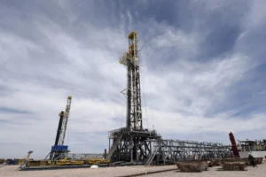 Brazil's Gas Gambit: Importing from Argentina While Sitting on Domestic Reserves