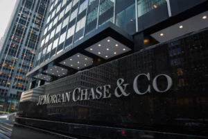 JPMorgan's 2025 Investment Outlook: Key Trends and Opportunities
