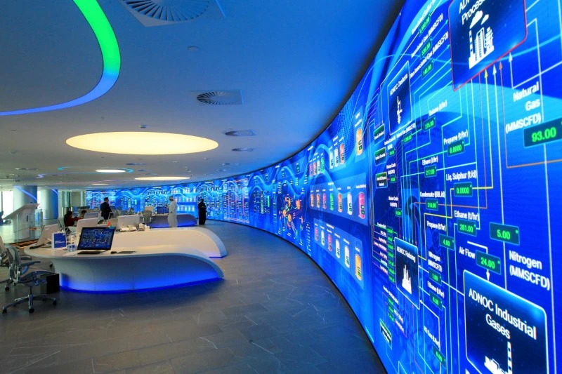 New Stock Exchange in Rio de Janeiro Set to Begin Operations in 2025