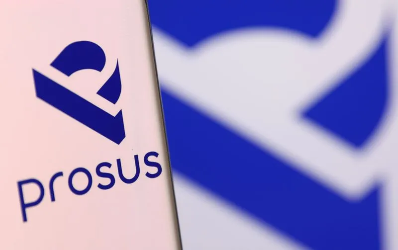 Prosus Bets Big on Latin American Travel: $1.7B Despegar Acquisition