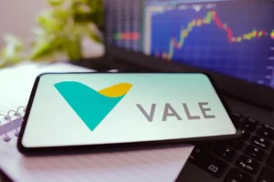 Cosan's Potential Sale of Vale Shares Sparks Speculation Behind Rising Short Selling Activity