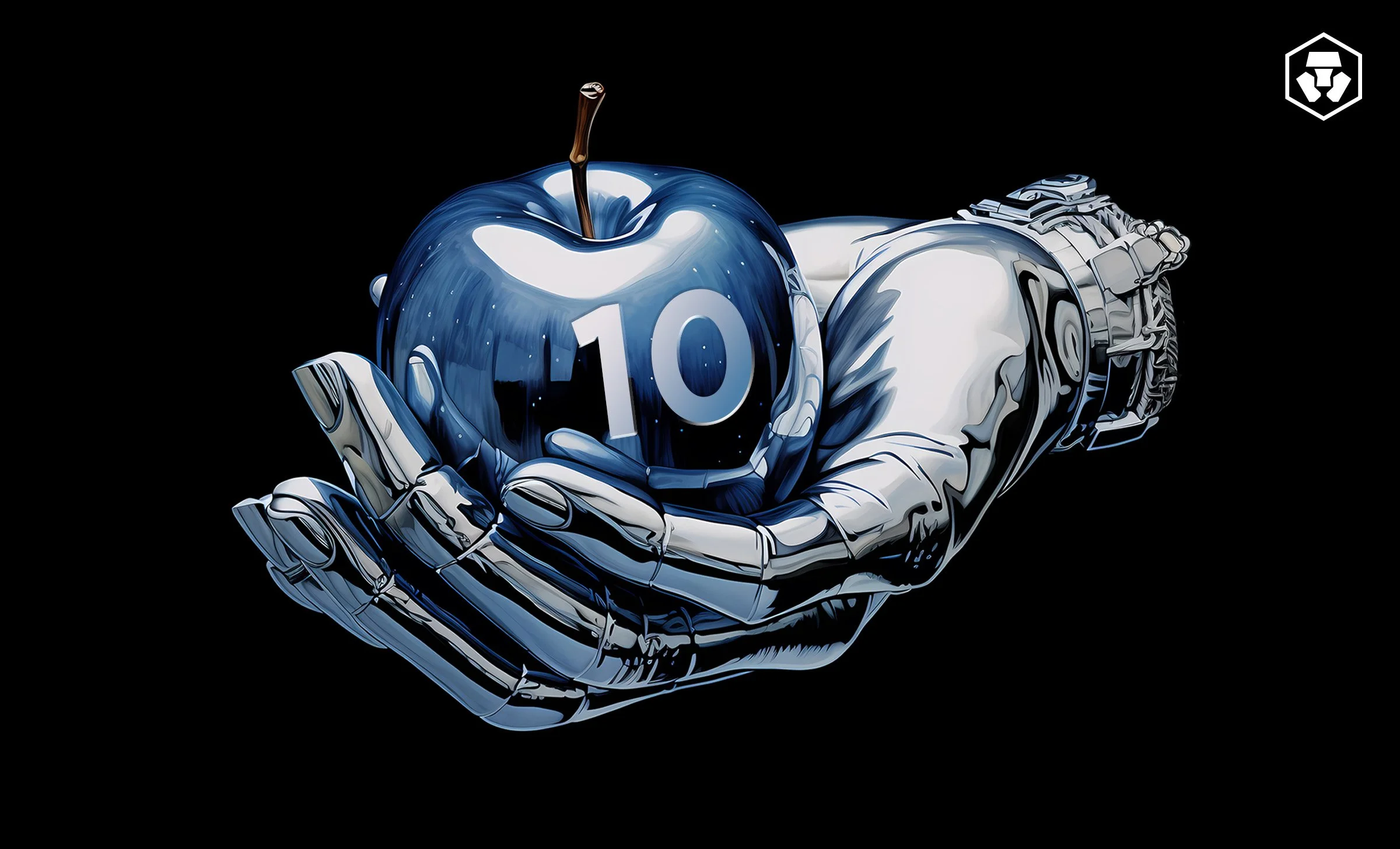 A4 (2)