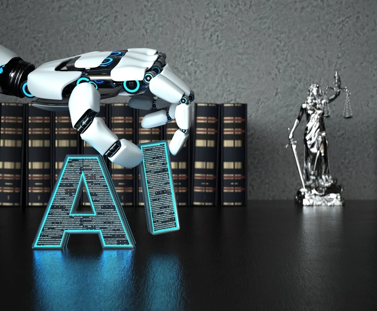 Brazilian A.I. Bill Advances Without Big Tech Oversight