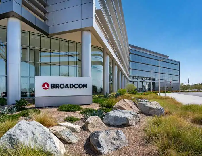 Broadcom-Irvine-2