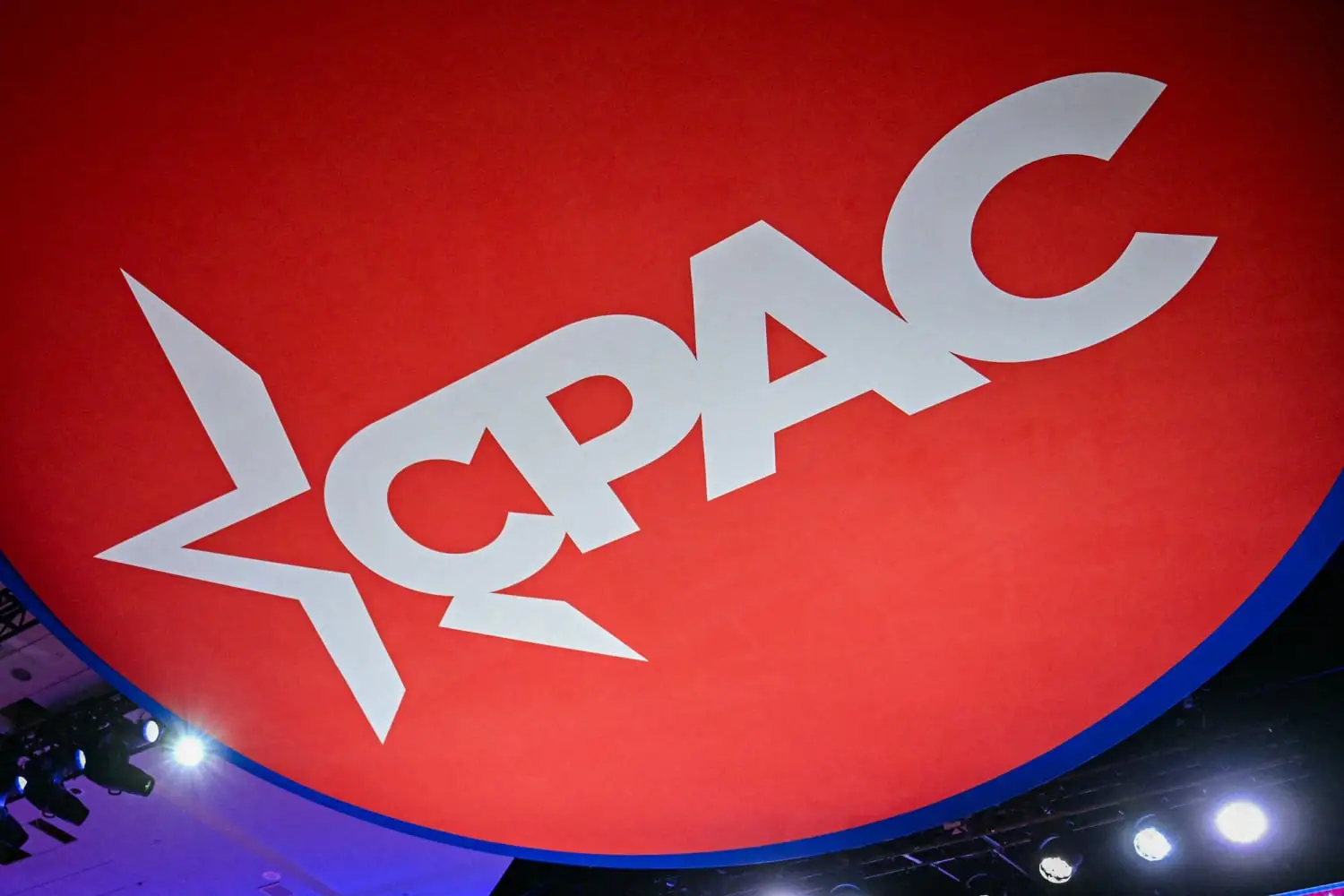 CPAC