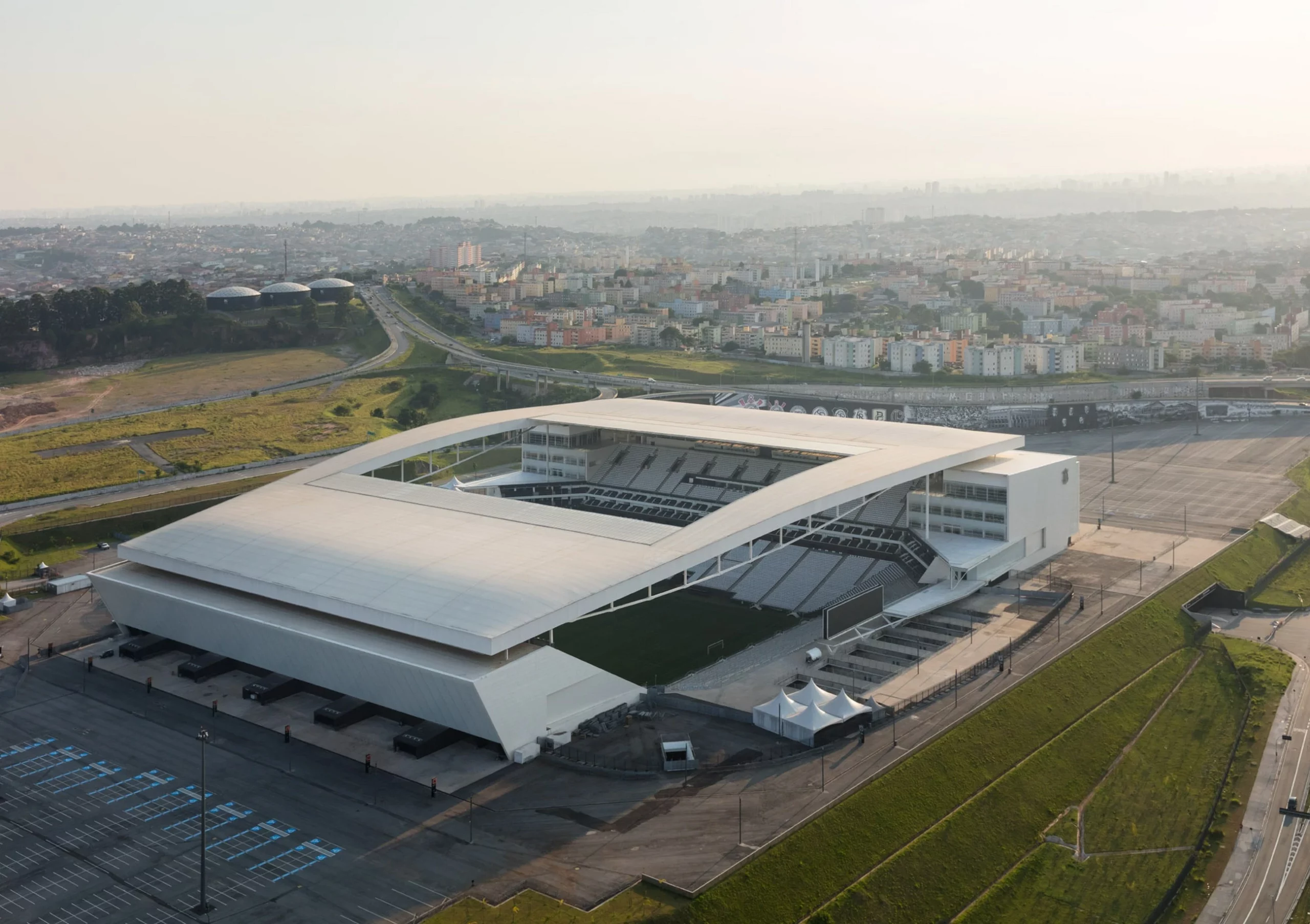 Corinthians-Stadium--Copyright-HG-Esch-Hennef-2.1507152271.634