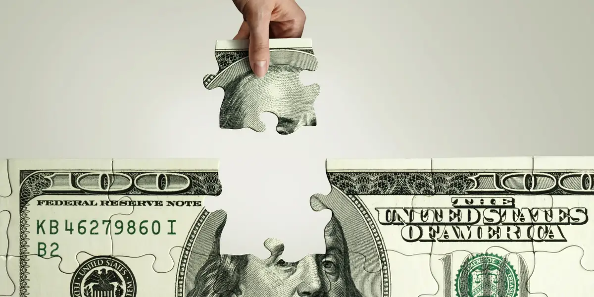 Dollarization