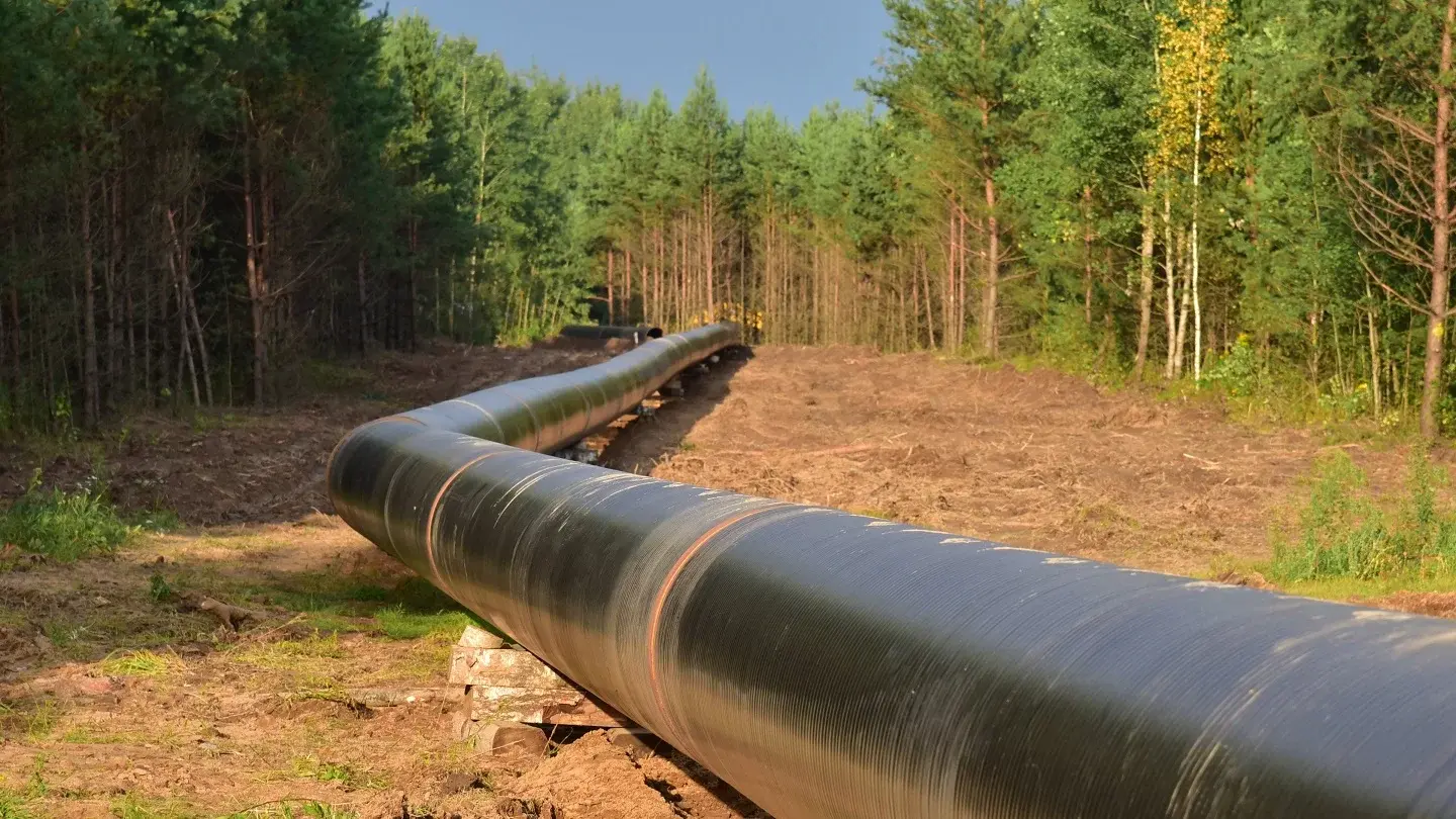 Ecuador oil pipeline (1)