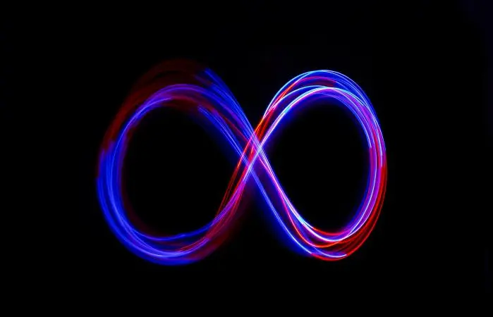 Eternity