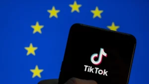 TikTok's Global Tightrope: EU Probe Highlights Digital Democracy Dilemma