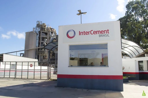 InterCement and Mover File for Judicial Recovery Amidst R$ 14.2 billion Debt. (Photo Internet reproduction)