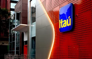 Itaú Private Bank Taps Brown Advisory for Global Expansion