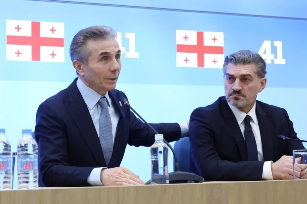 Ivanishvili-and-Kavelashvili-1024x682