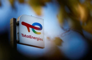 TotalEnergies' Race Against Time: Securing $4.7 Billion for Mozambique LNG
