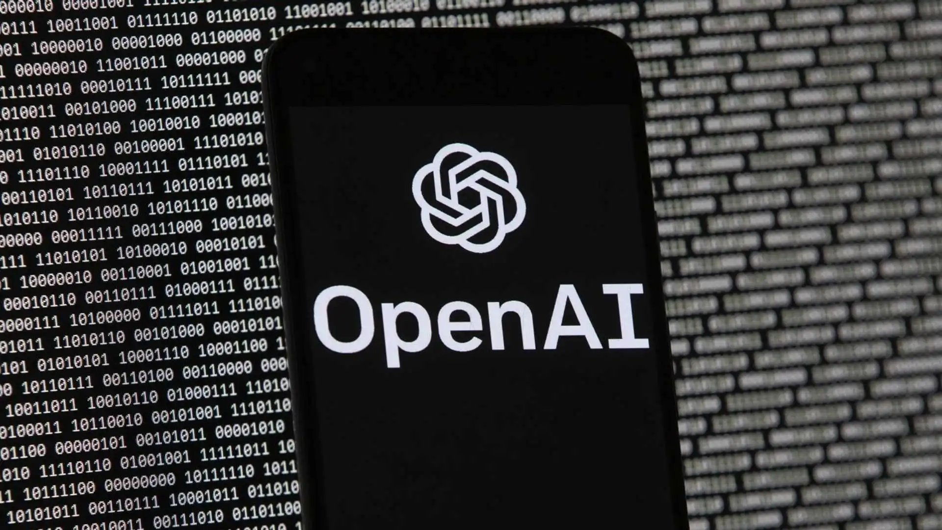 OpenAI