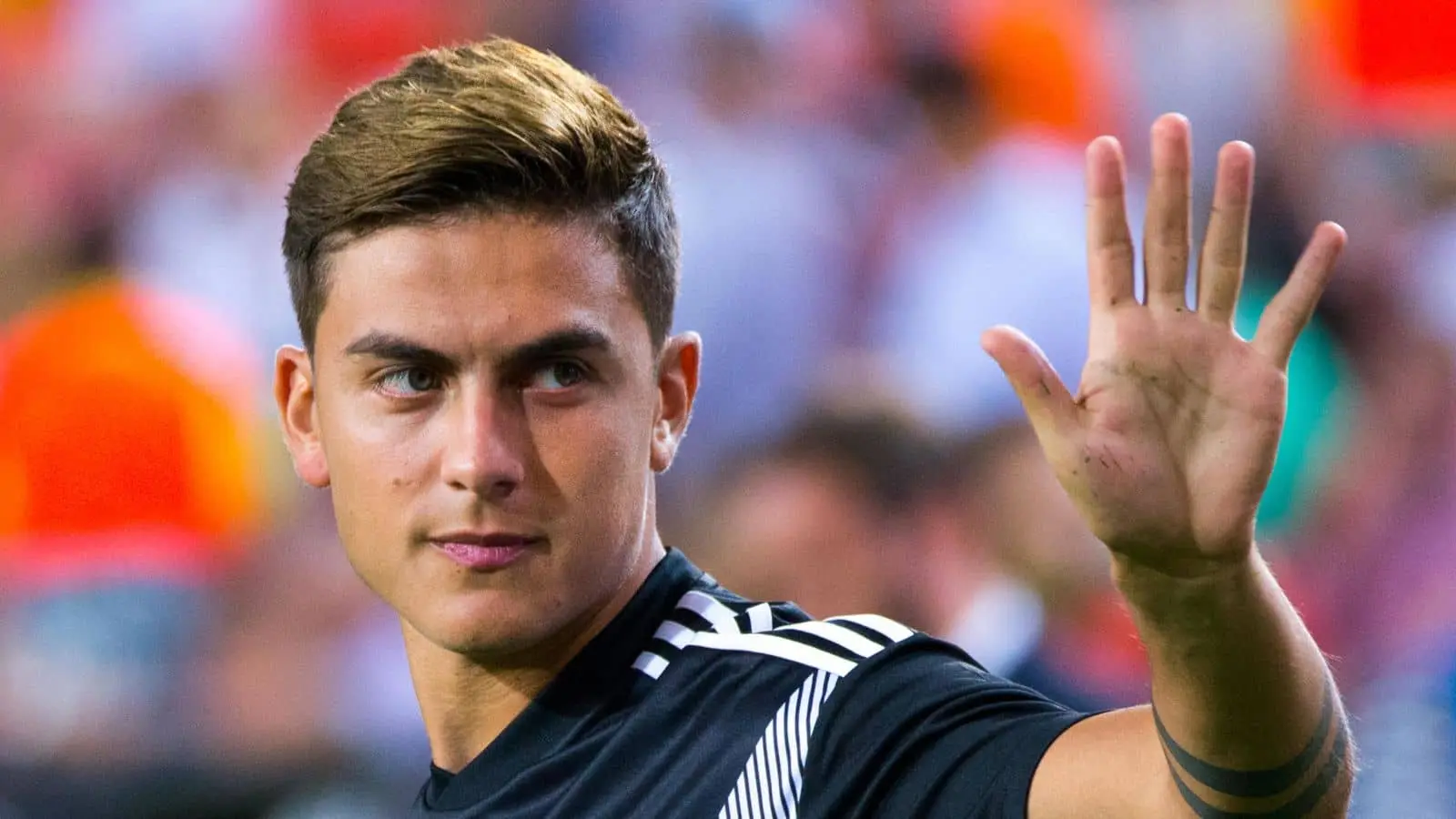 Paulo-Dybala-Juventus1
