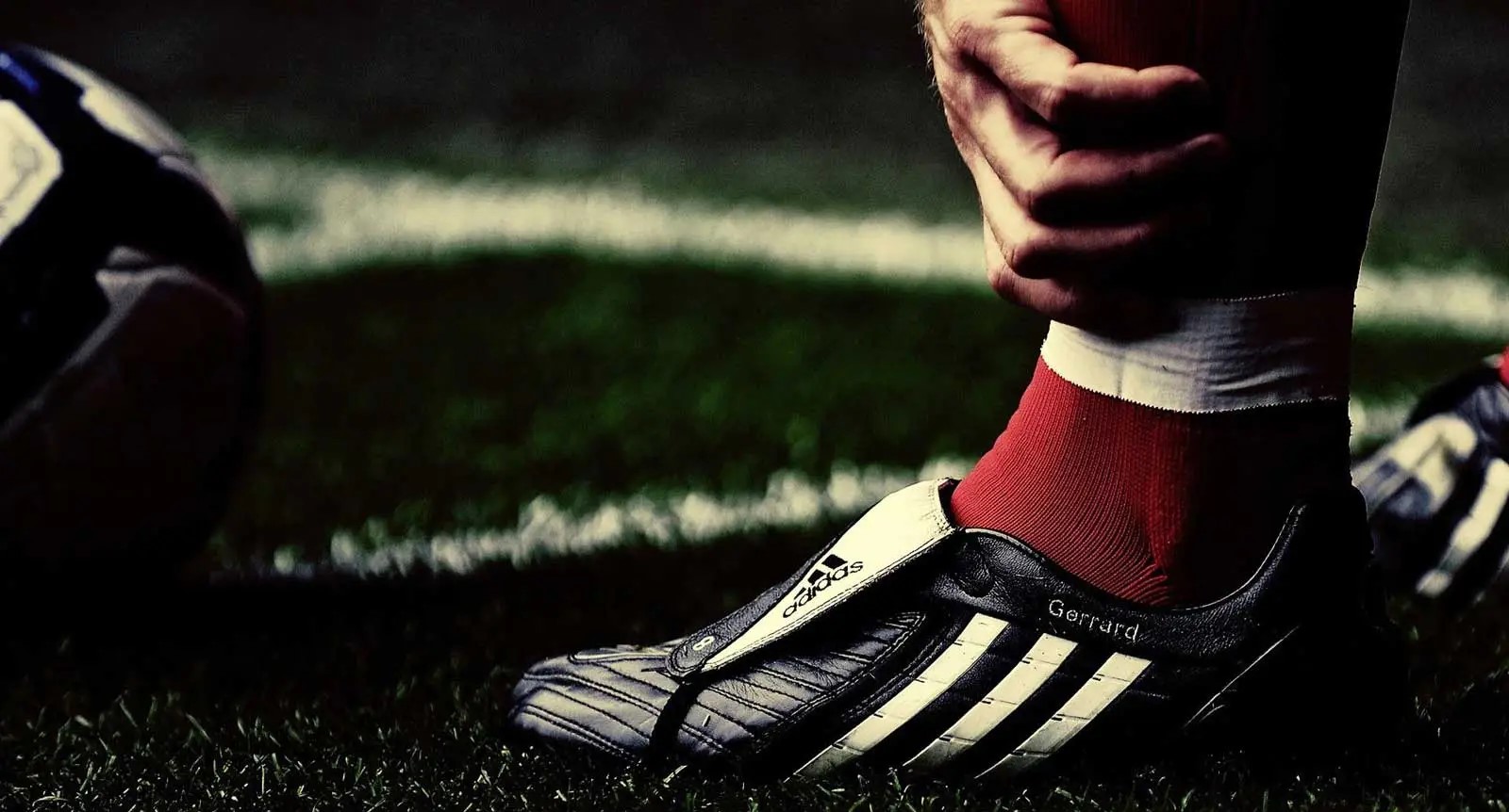 Soccer
