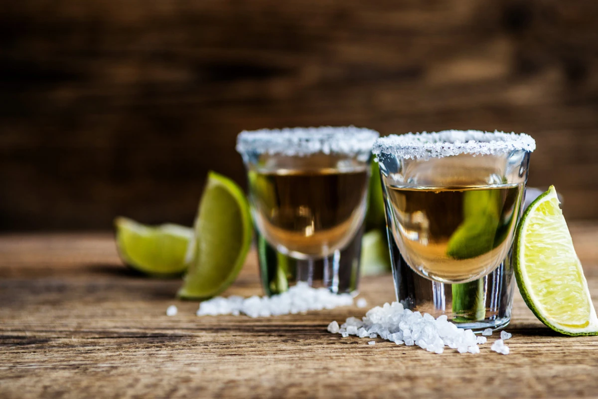 Tequila's 50-Year Boom: From Local Spirit to Global Phenomenon