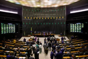 Fiscal Package Reshapes Brazil's Economic Landscape