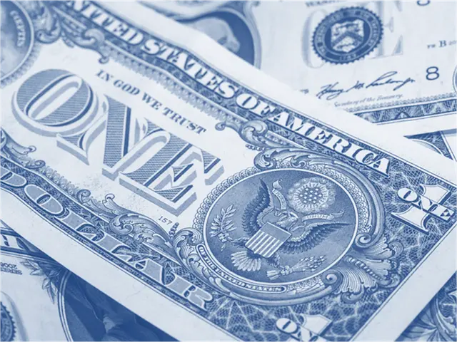 argentina-blue-dollar