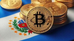 Balancing Act: El Salvador's Bitcoin Strategy Faces IMF Scrutiny