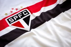 Sâo Paulo FC Leverages R$ 240 Million Investment to Tackle Debt and Boost Cash Flow