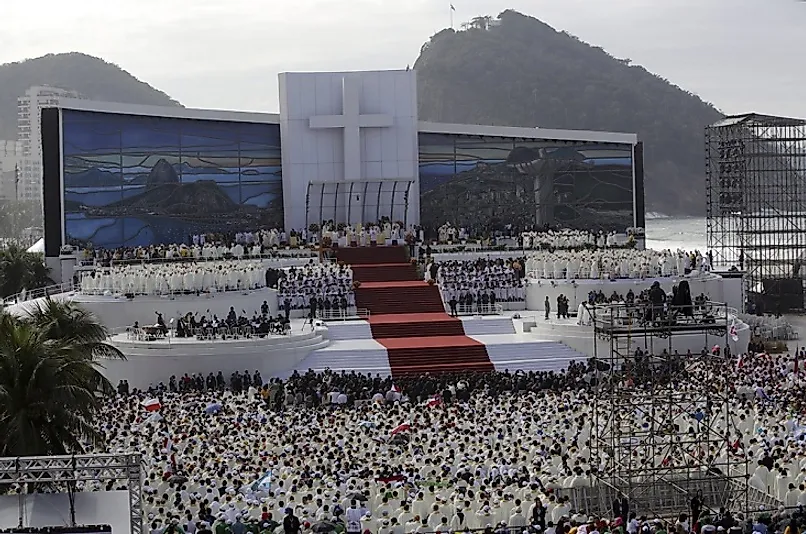 catholic-mass-in-brazil