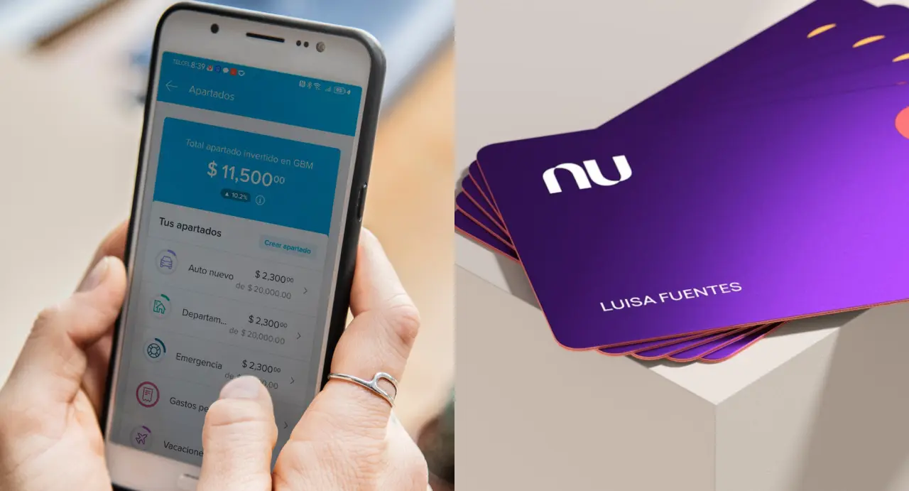 The Fintech Showdown Reshaping Latin America's Financial Landscape