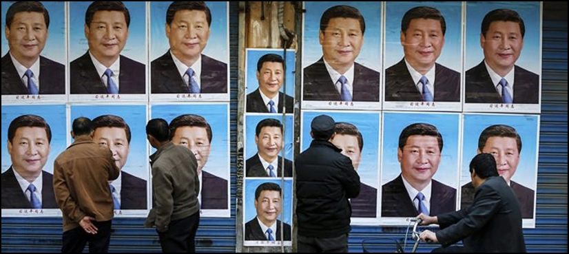 china-1