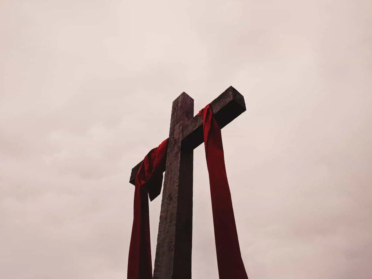christian-business-e1665790309818