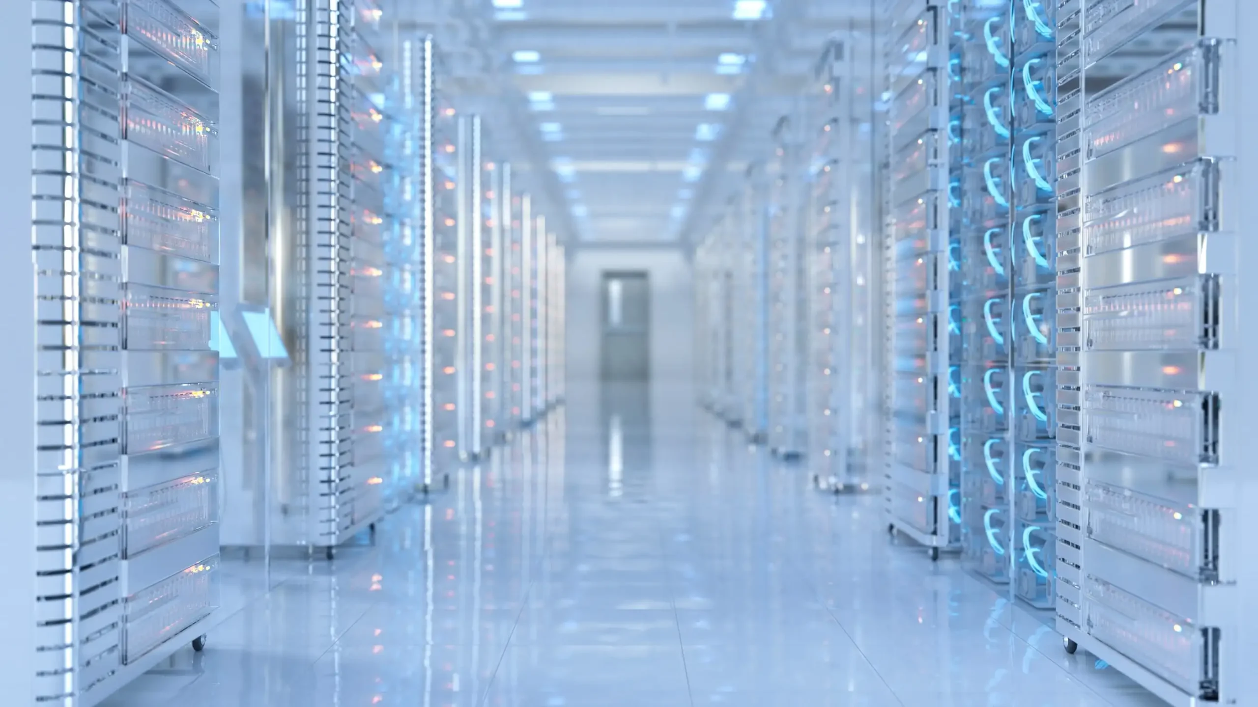 data-centre-1-_2_-min-min-scaled