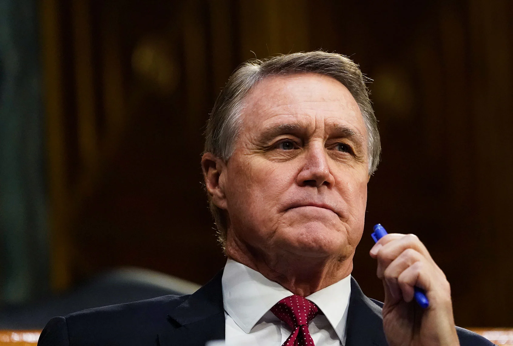 david-perdue-1019201