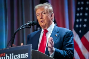 Trump's Trade Tussle: Brazil in the Crosshairs of America's Tariff Tactics