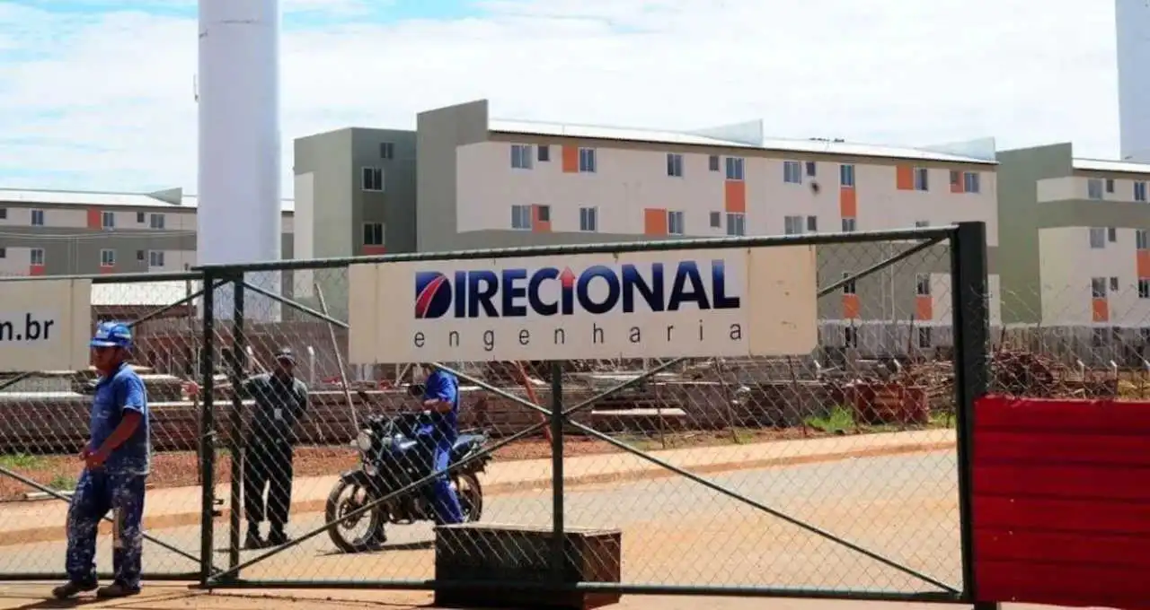 Direcional to Sell 15% of Riva for $65M in Brazil Real Estate Deal