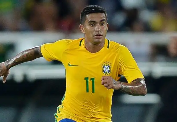 dudu-brasil-colombia-amistoso-26012017_7p0vrfu6gy1o13cc0vyb0prx8