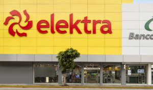 Elektra Shares Plummet as Trading Resumes on Mexican Stock Exchange