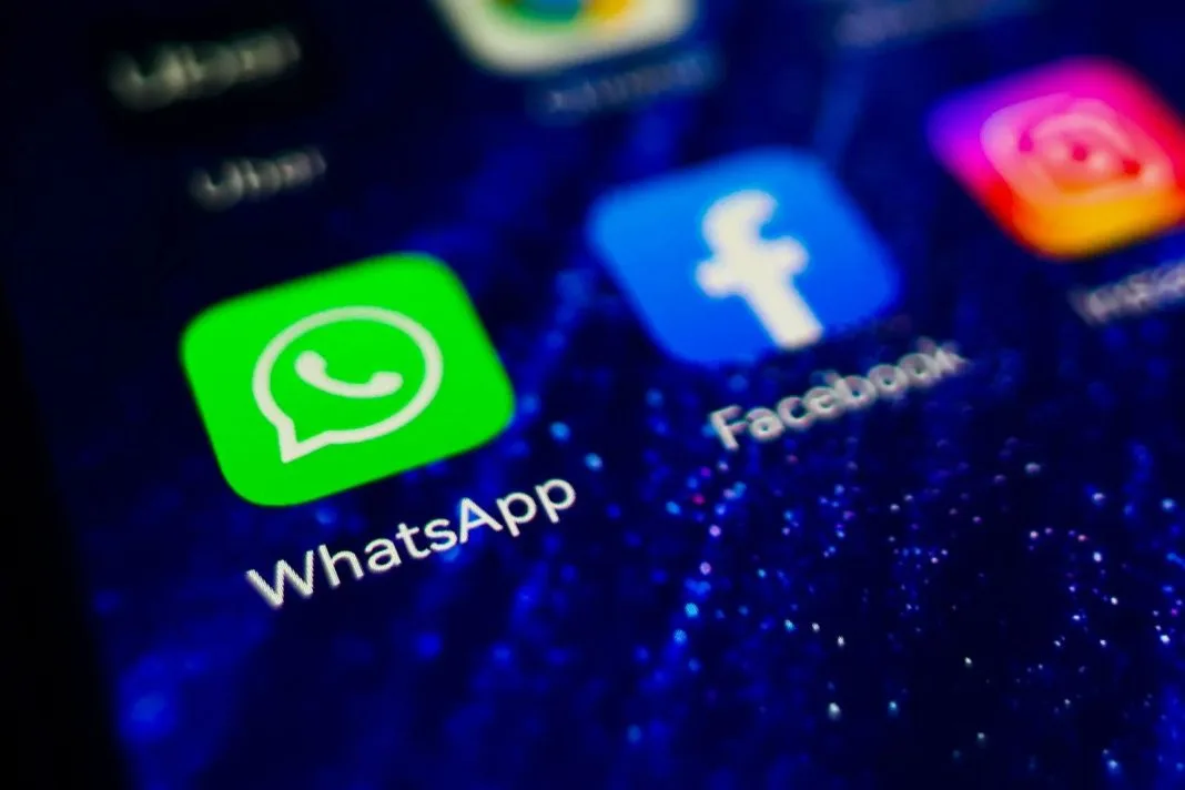 Iran Unlocks Digital Gates: WhatsApp and Google Play Bans Lifted