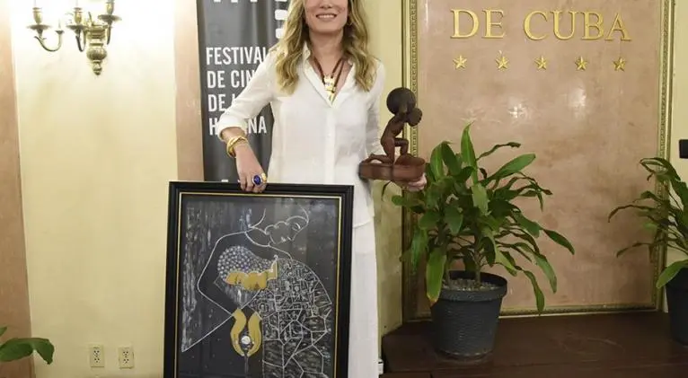 havana festival